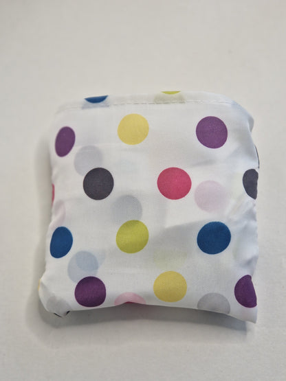 Laundry bag
