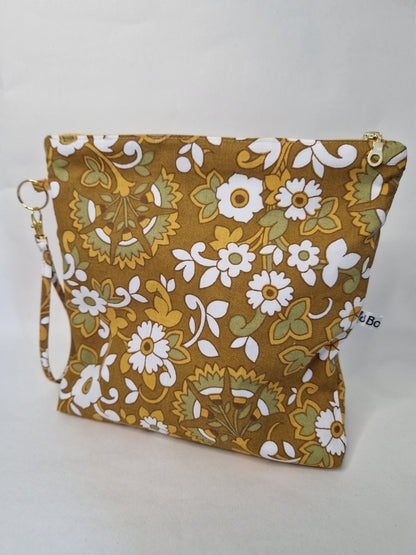 Large Pouch
