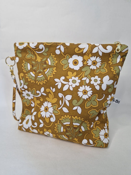Large Pouch