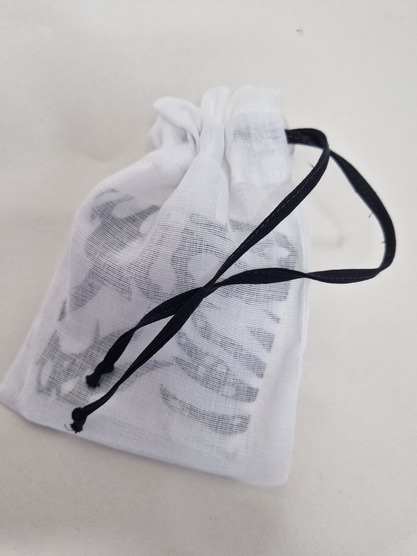 Makeup Remover Pads