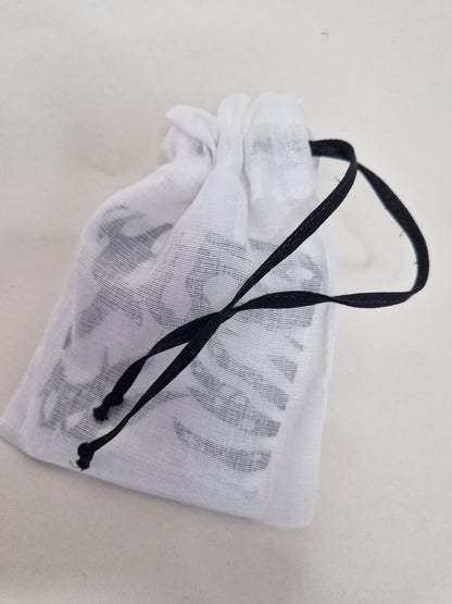Makeup Remover Pads