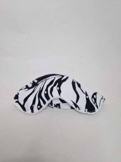 Sleep Mask