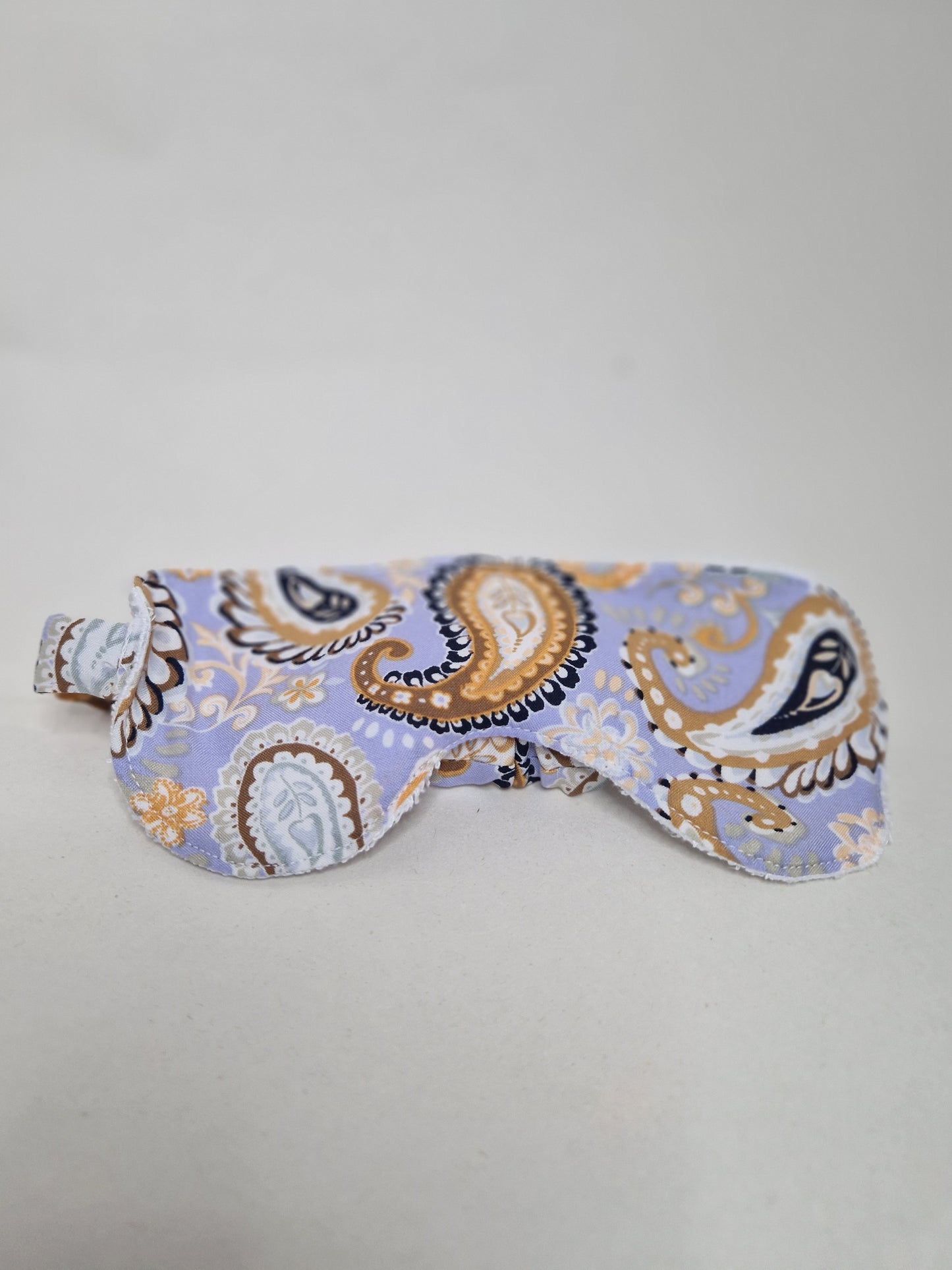 Sleep Mask