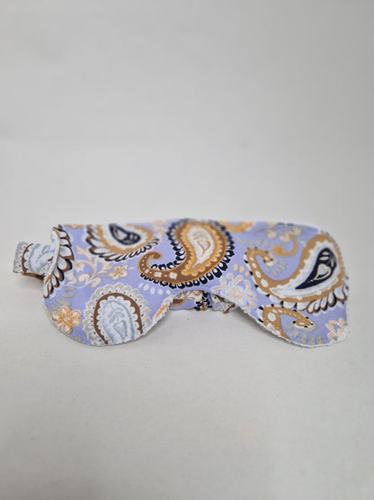 Sleep Mask