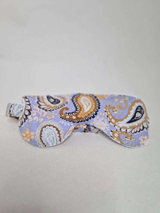 Sleep Mask