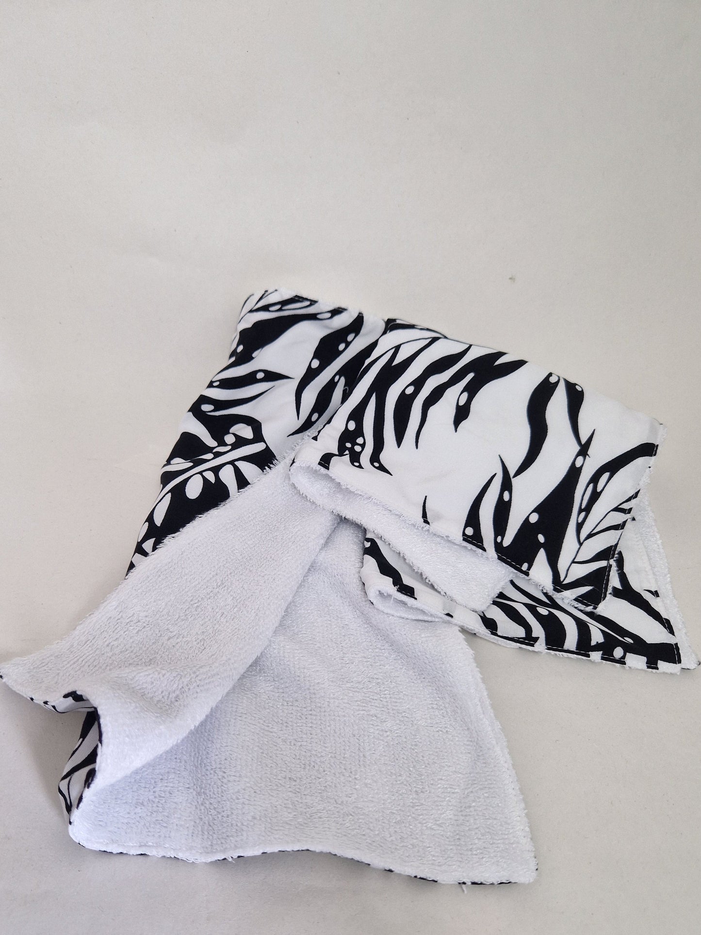 Wash Cloth