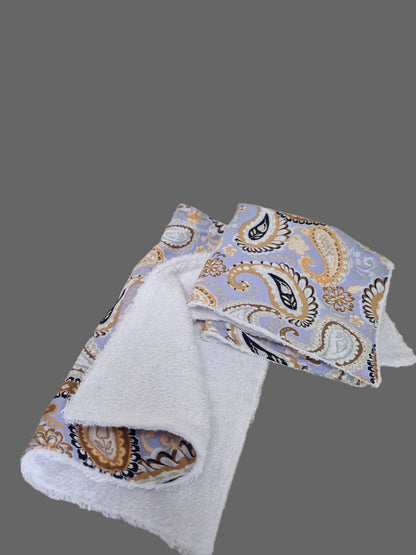 Wash Cloth