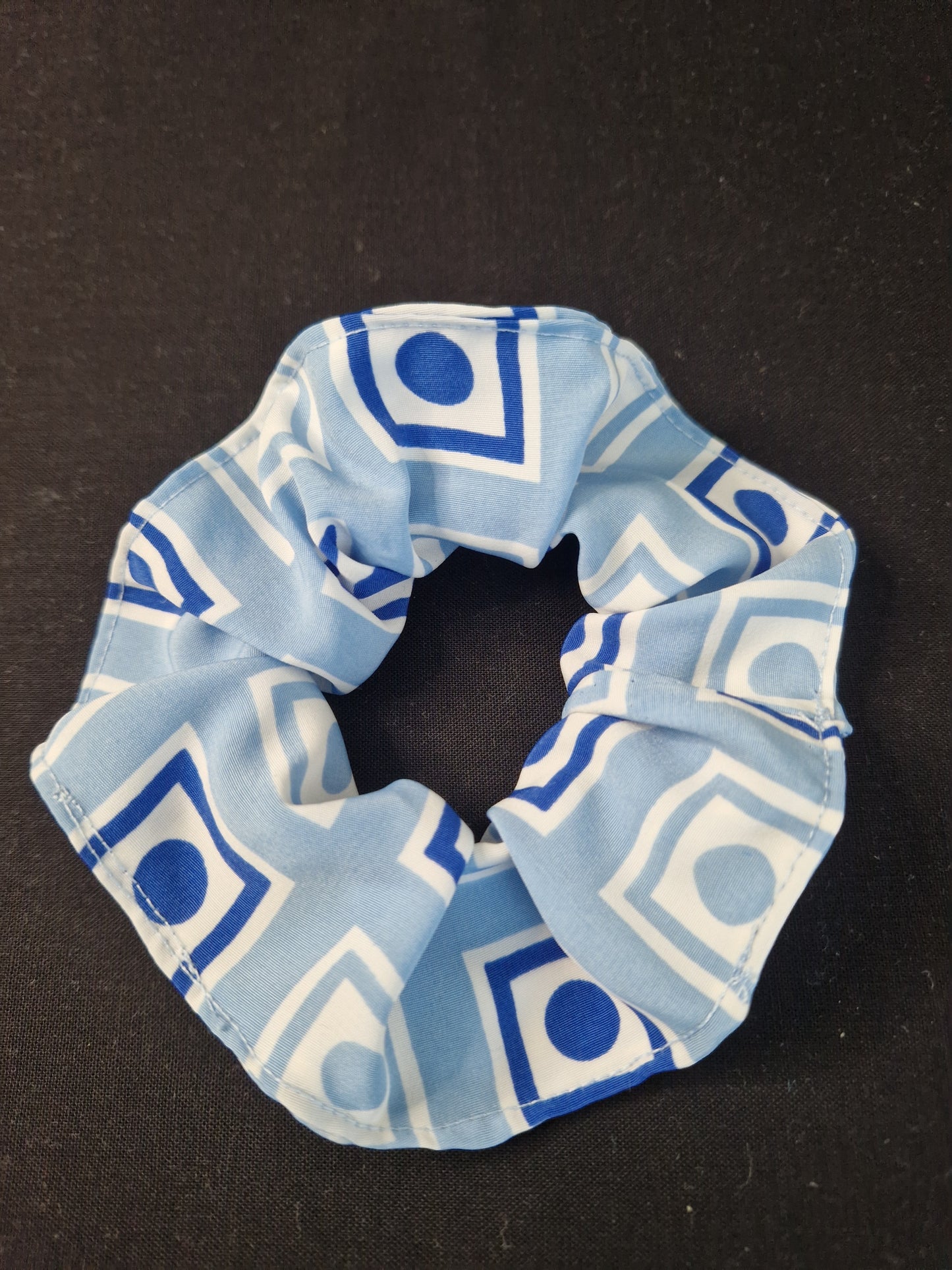 Scrunchie