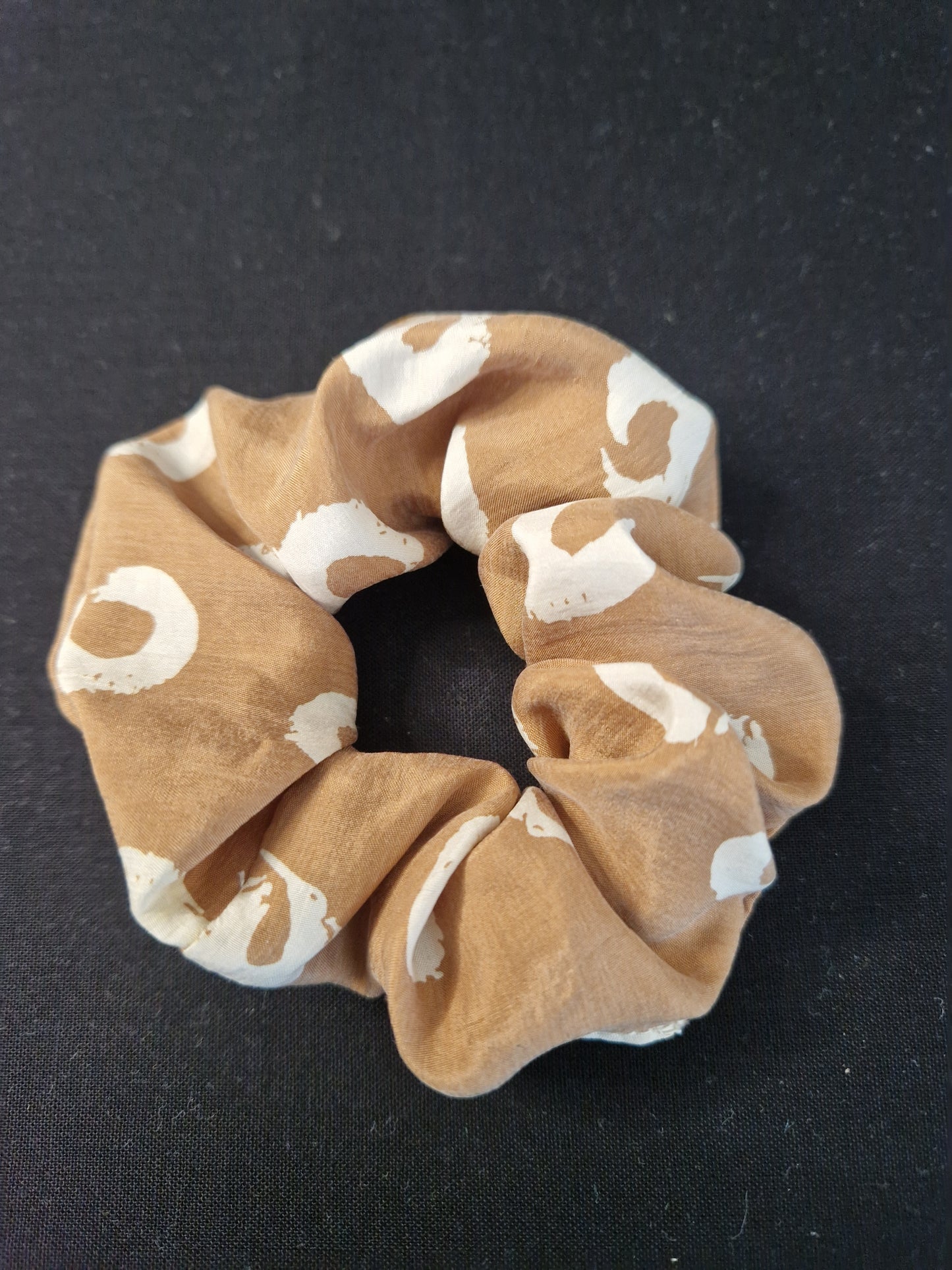 Scrunchie