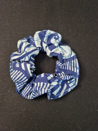 Scrunchie