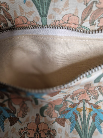 Pouch