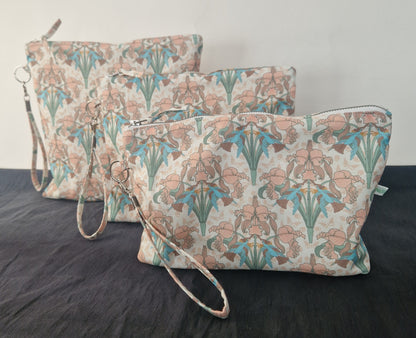 Pouch