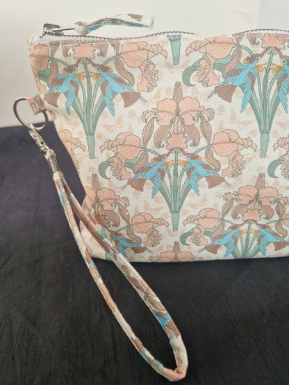 Pouch