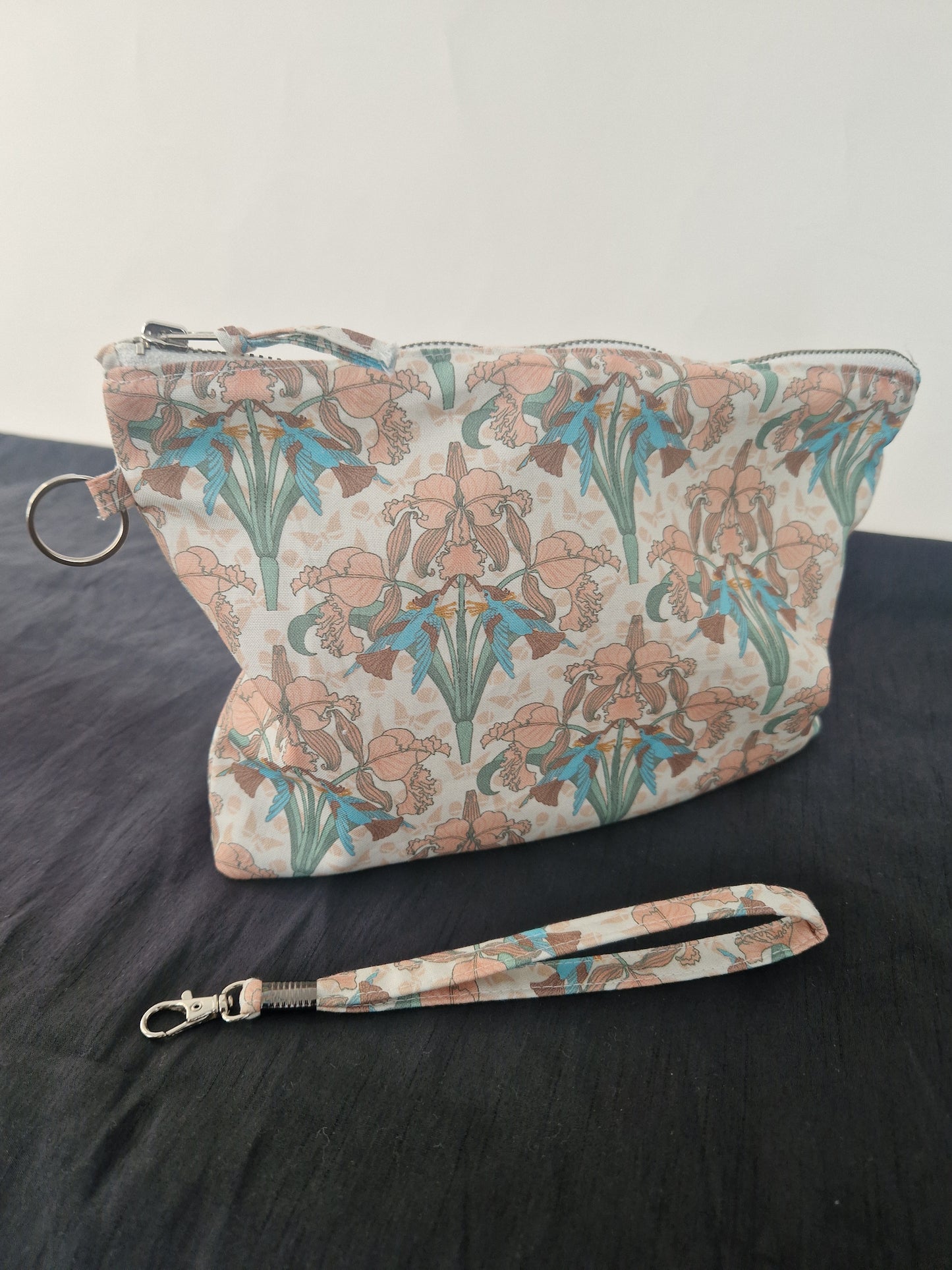 Pouch