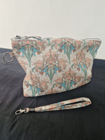 Pouch