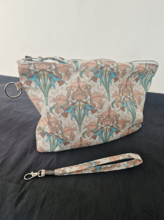 Pouch