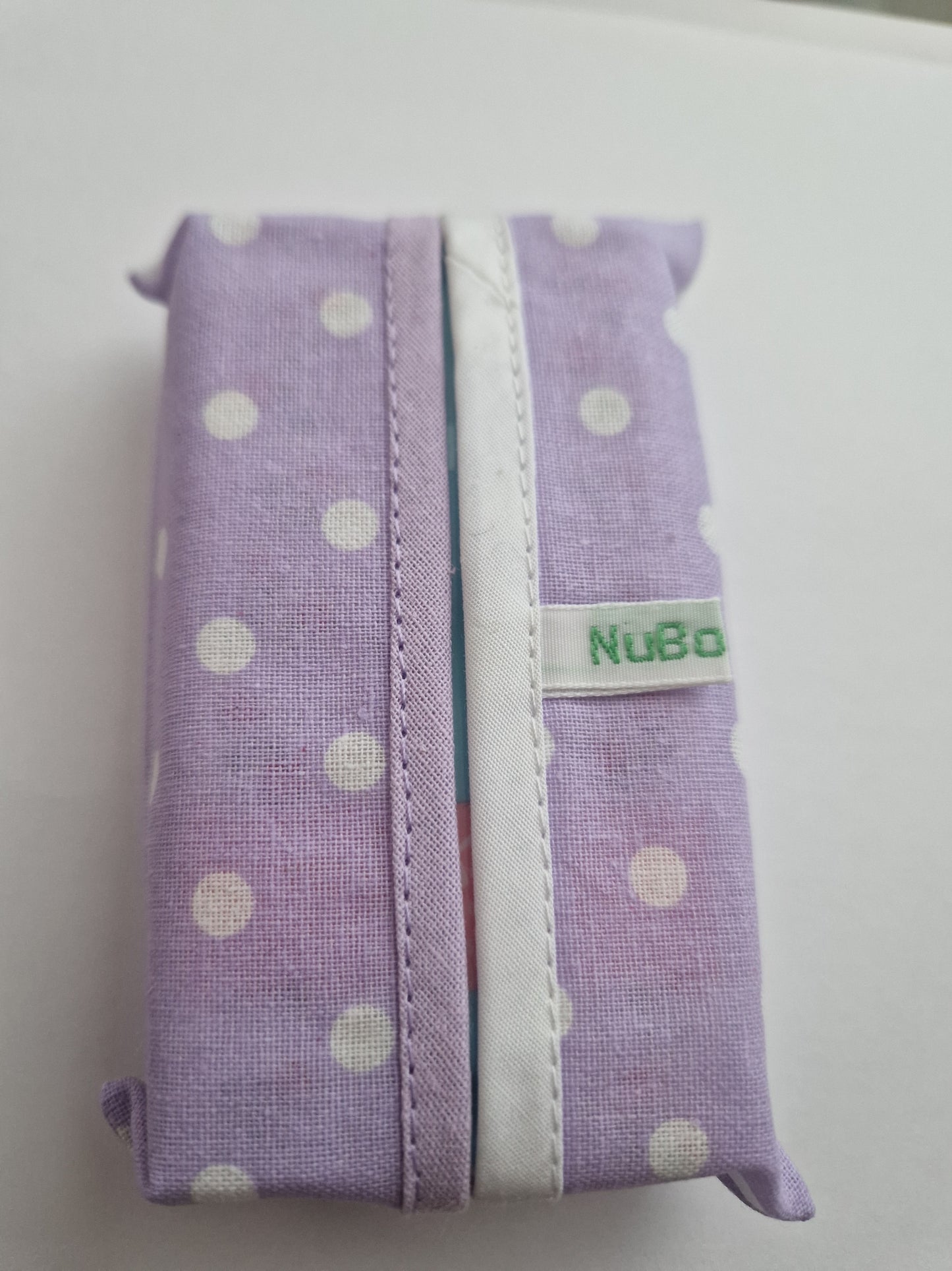Tissue Holder