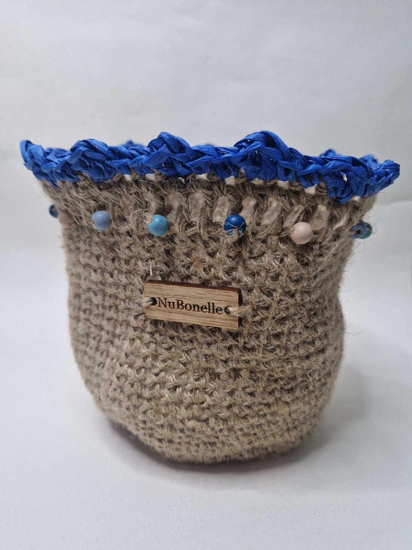 Plant Holder