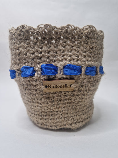 Plant Holder