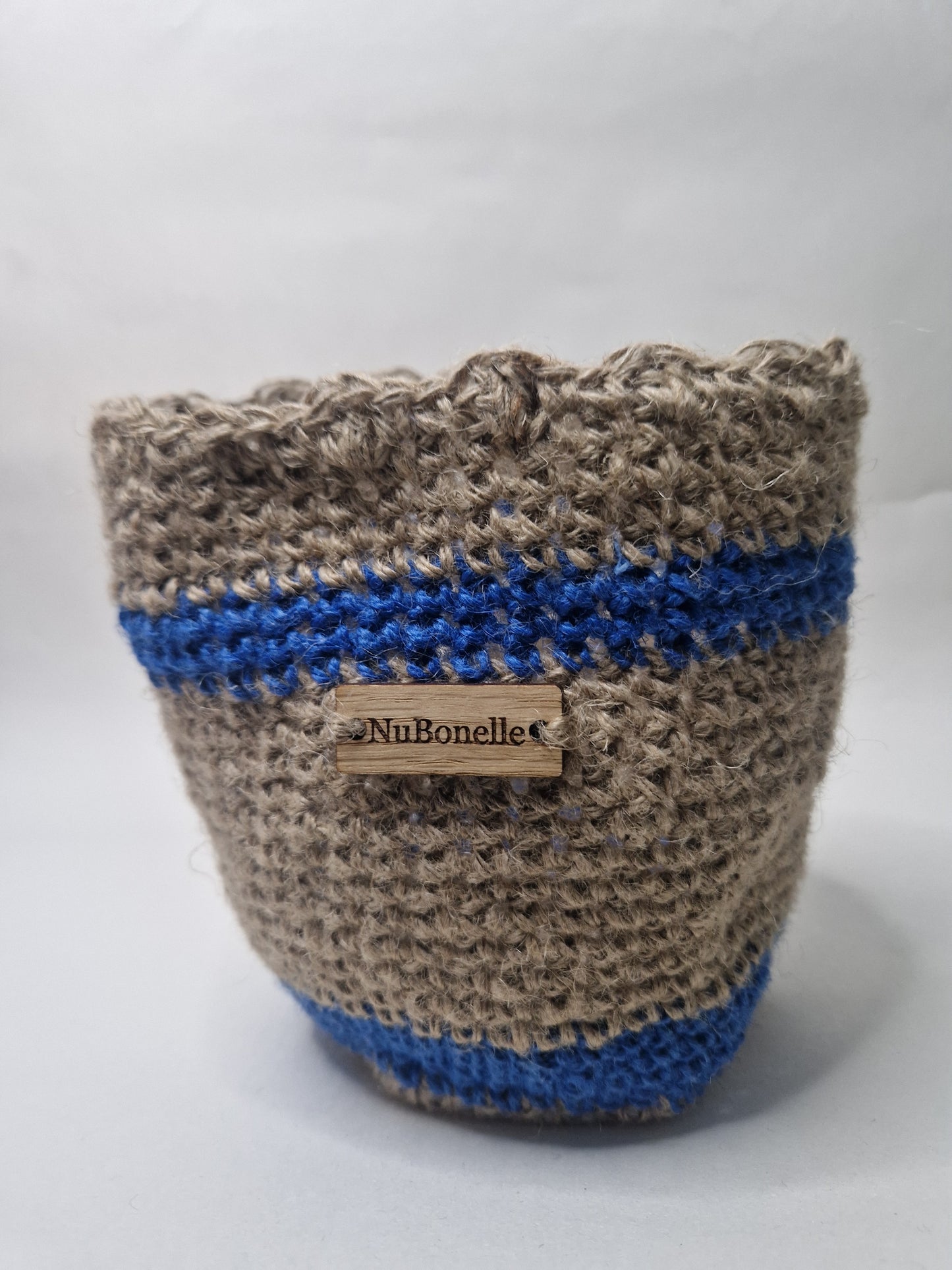 Plant Holder