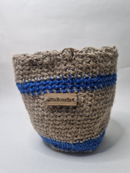 Plant Holder