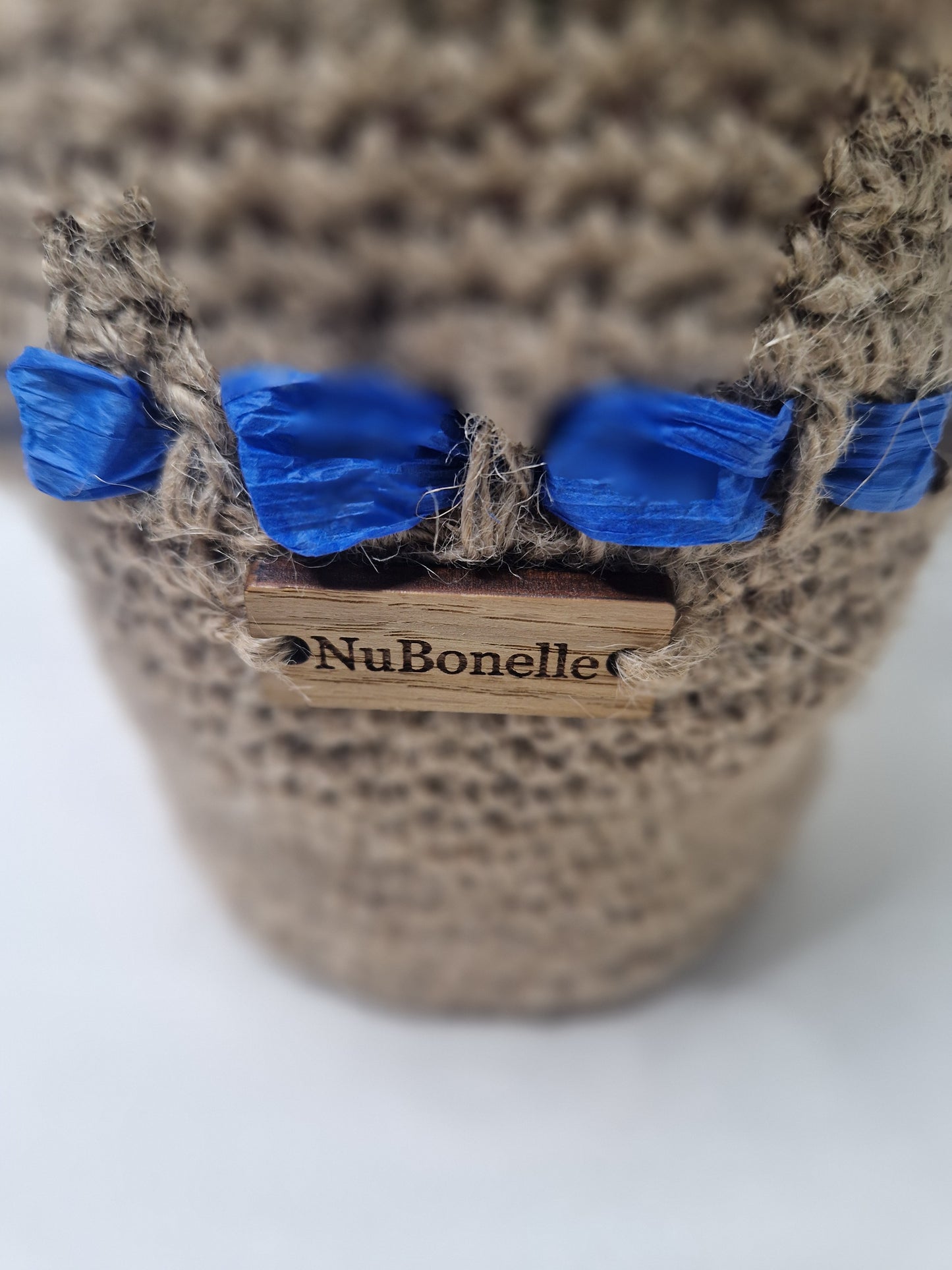 Plant Holder