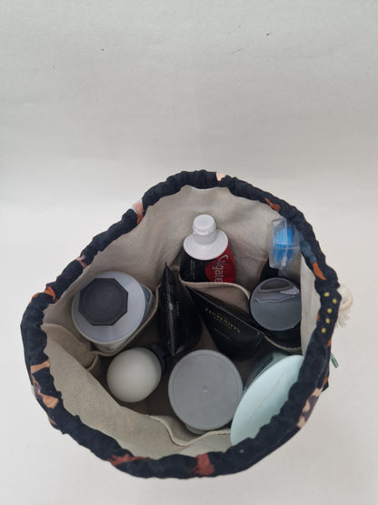 Gym washbag - Drawstring