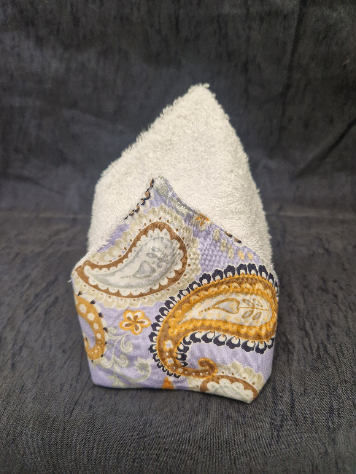 Self-care Set -Bamboo