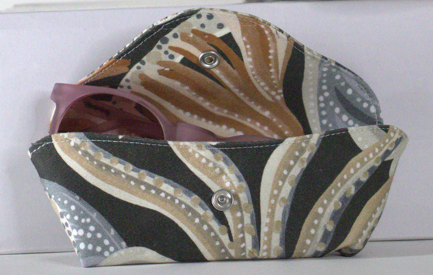 Glasses Case