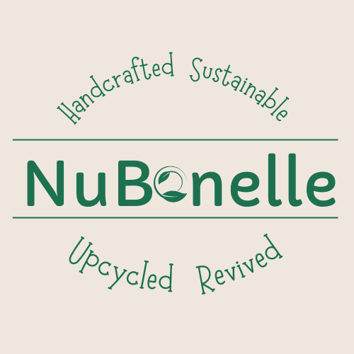 NuBonelle
