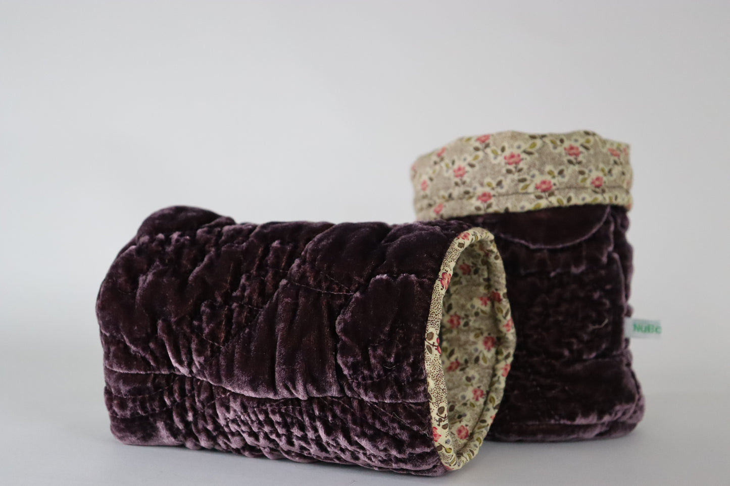 Container - Quilted