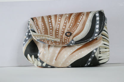 Makeup Bag