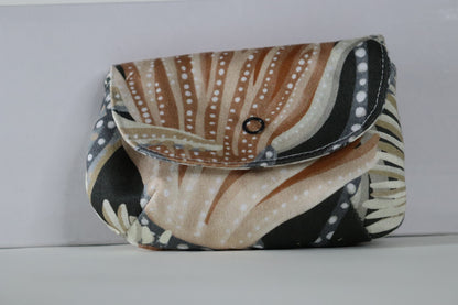 Makeup Bag