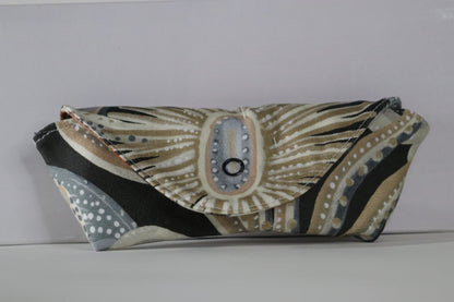 Glasses Case