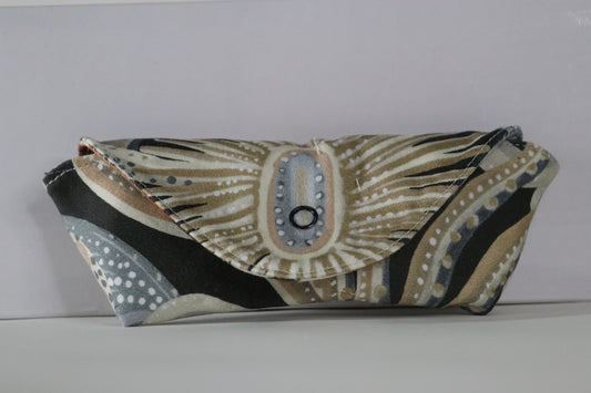 Glasses Case