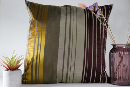 Cushion Cover