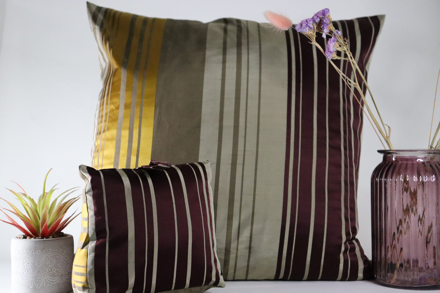 Cushion Cover