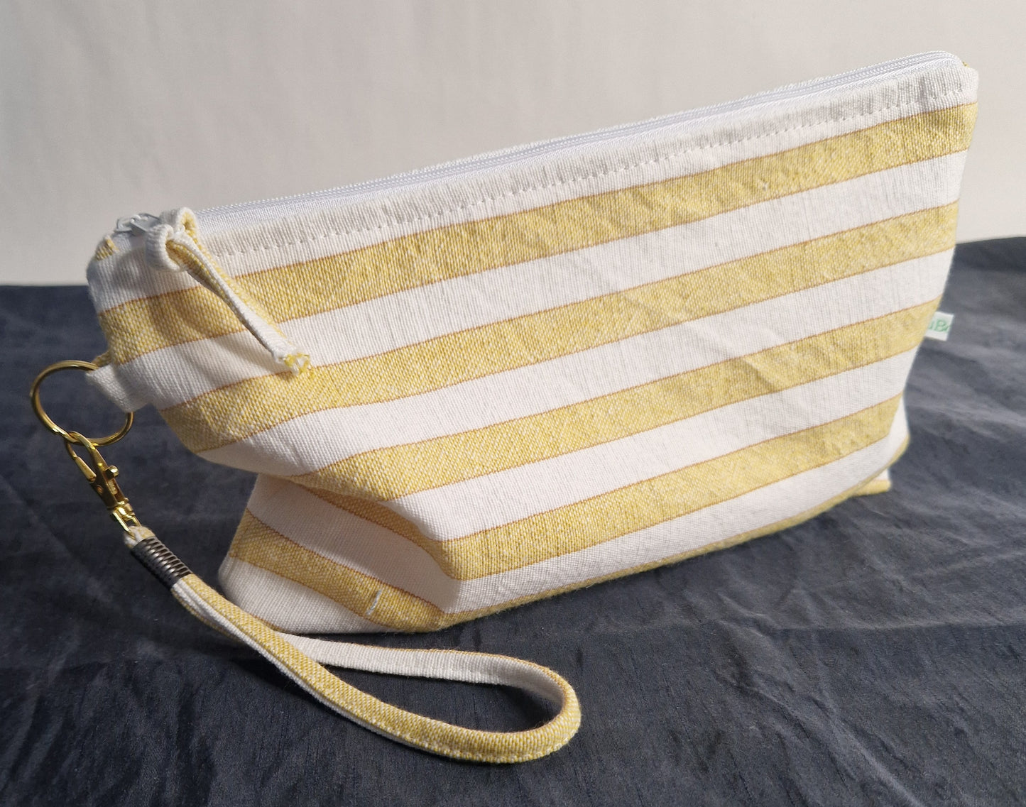 Small Pouch