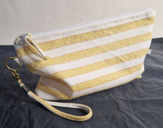 Small Pouch