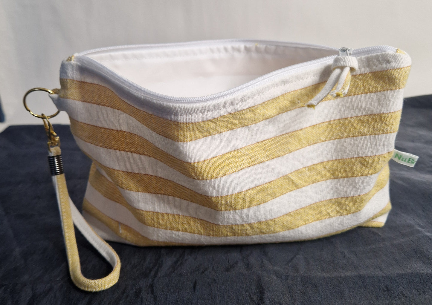 Small Pouch