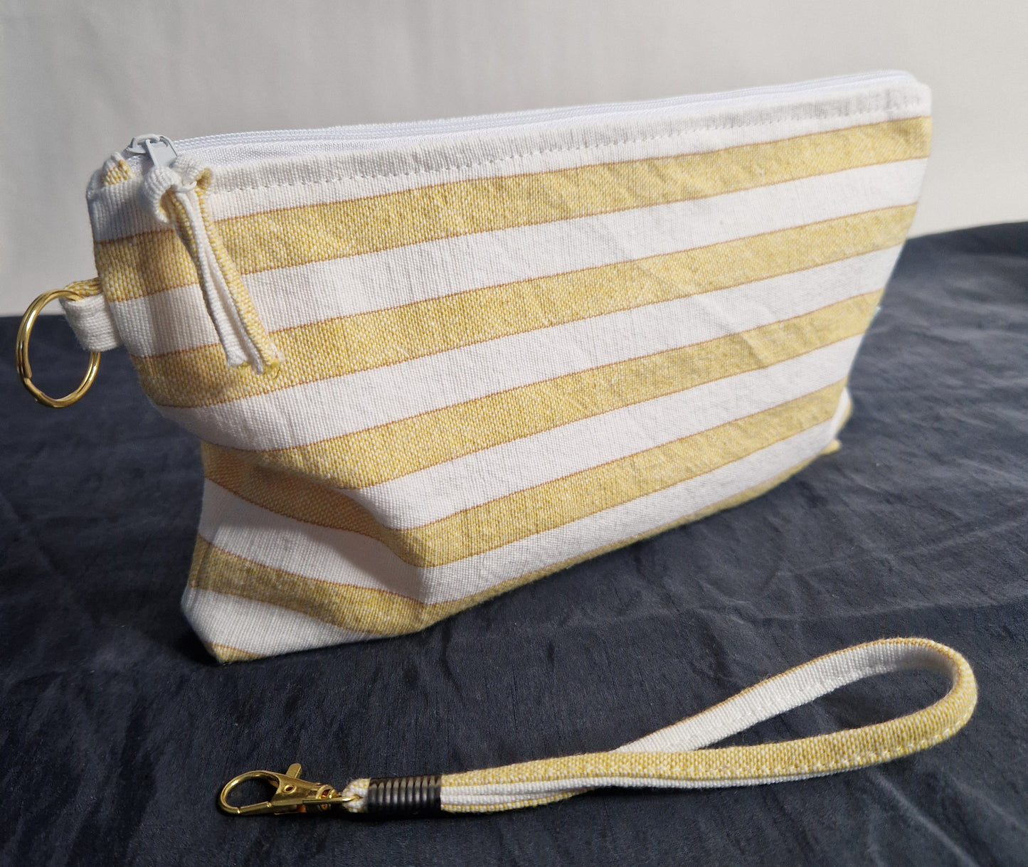 Small Pouch