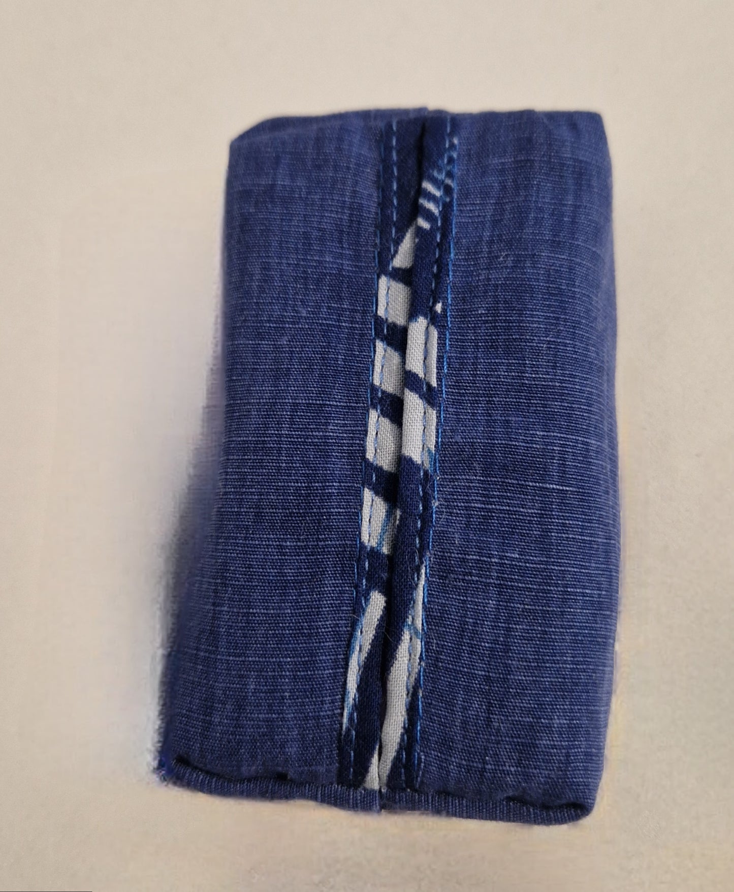 Tissue Holders - Pairs